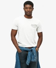 Outdoor Co T-Shirt