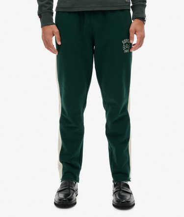 Athletic Club Joggers Image 4