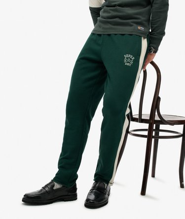 Athletic Club Joggers Image 2