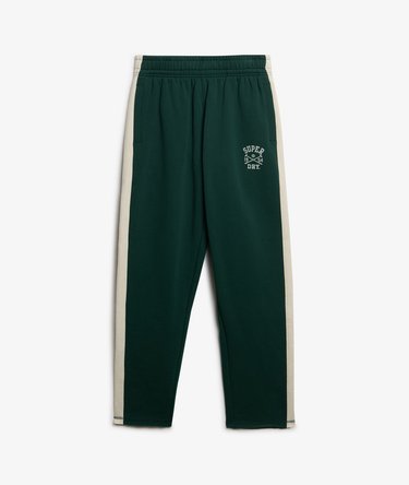 Athletic Club Joggers Image 7