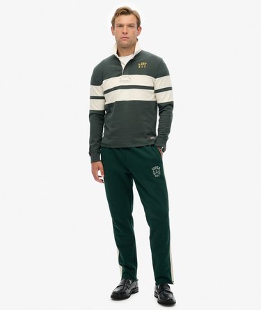 Athletic Club Joggers Image 1