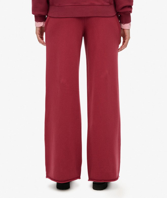 Athletic Essential Boyfriend Joggers