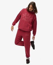 Athletic Essential Boyfriend Joggers