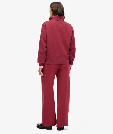 Athletic Essential Boyfriend Jogginghose Image 6