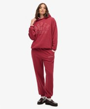 Athletic Essential Boyfriend Joggers