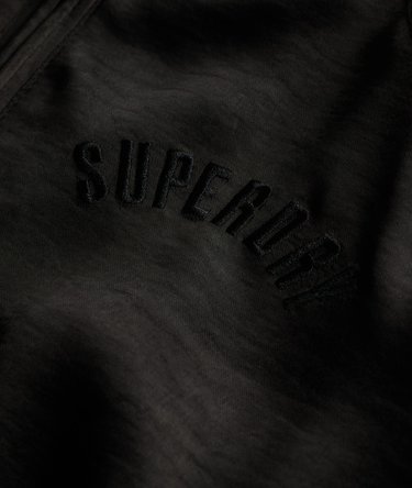 Bestickte Suikajan Bomberjacke Image 7