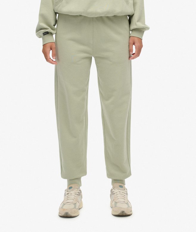 Studios Cuffed Joggers