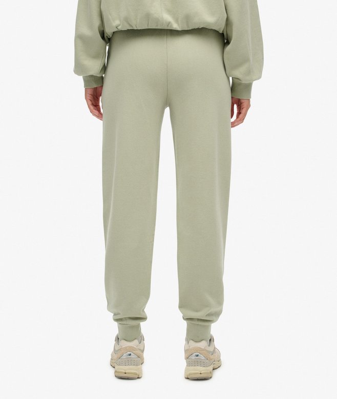 Studios Cuffed Joggers
