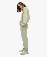 Studios Joggingbroek met Boorden