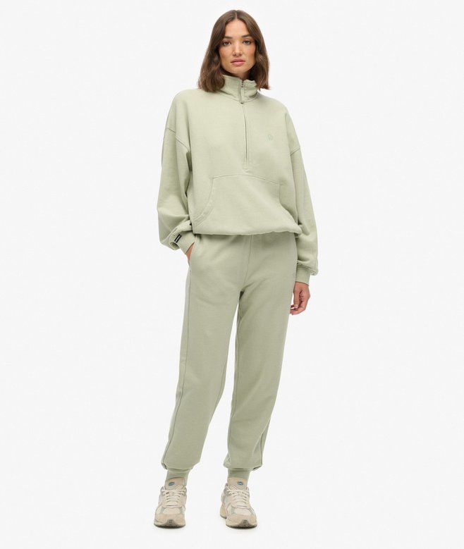 Studios Cuffed Joggers