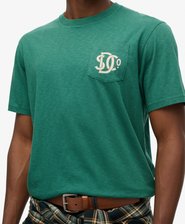 The Merchant Store - Graphic T-Shirt