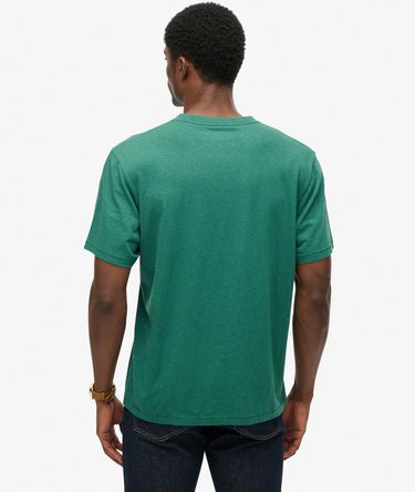 The Merchant Store - Graphic T-Shirt Image 5