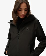 Waterproof Jacket