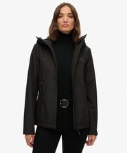 Waterproof Jacket