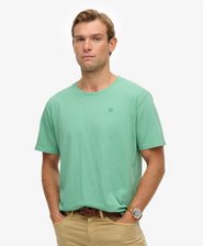 Essentials Relaxed T-Shirt