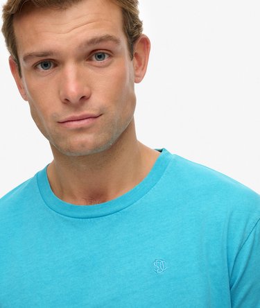 Essentials Relaxed T-Shirt Image 4