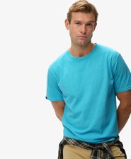 Essentials Relaxed T-Shirt