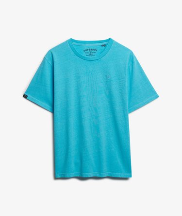 Essentials Relaxed T-Shirt Image 7