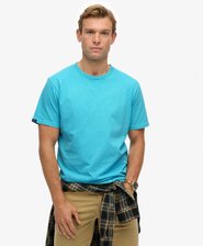 Essentials Relaxed T-Shirt
