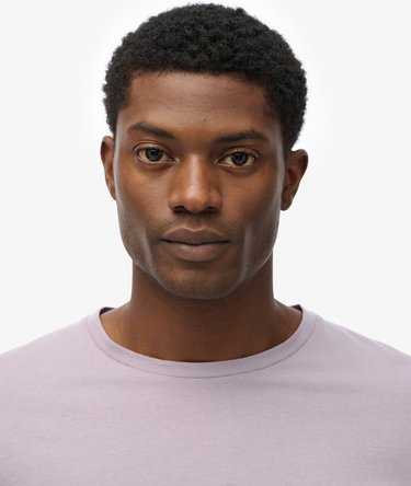 Classic Essential T-Shirt Image 4