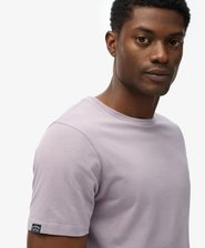 Classic Essential T-Shirt