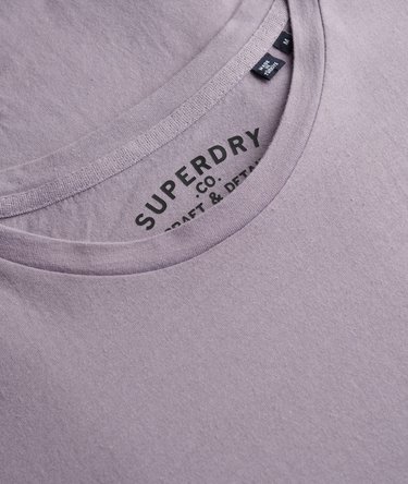 Classic Essential T-Shirt Image 6