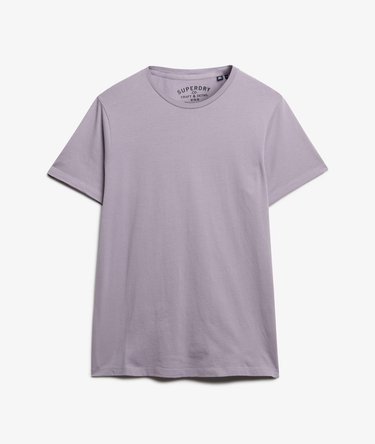 Classic Essential T-Shirt Image 7