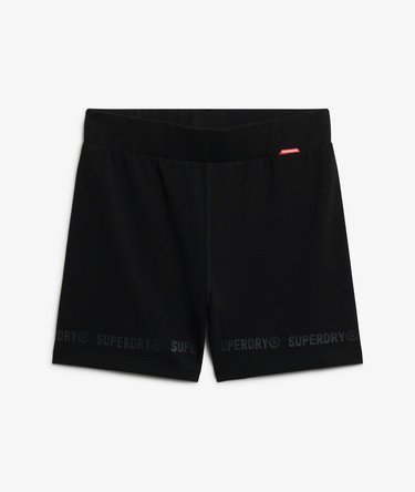 Active Tech -pyöräilyshortsit Image 8