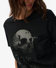Super Skull T-Shirt