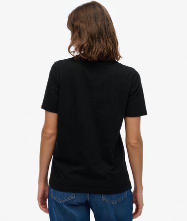 Camiseta Super Skull Image 5