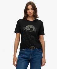 Super Skull T-Shirt