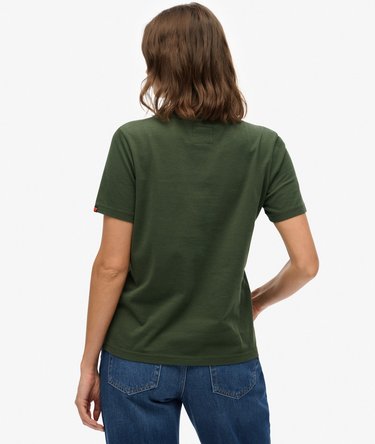 Super Skull T-shirt Image 5