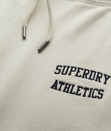 Athletic Essentials Low Rise Flare Joggers Image 7