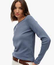 Bardot Off Shoulder Top