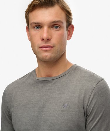 Classic Essential Top Image 4