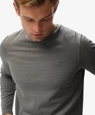 Classic Essential Top