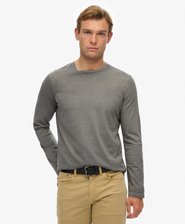 Classic Essential Top