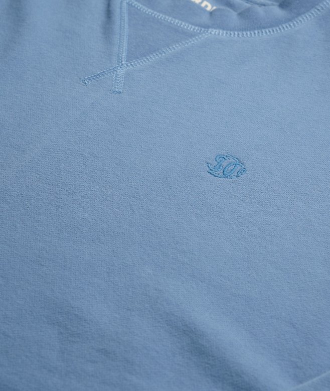Studios Crew Sweatshirt