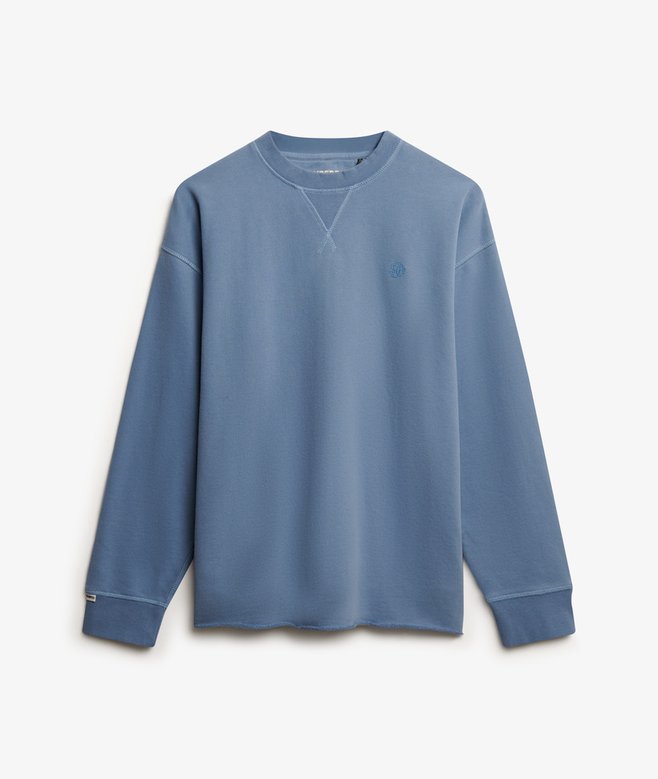 Studios Crew Sweatshirt