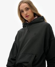 Studios Relaxed Hoodie