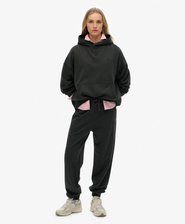 Joggers Studios à Poignets