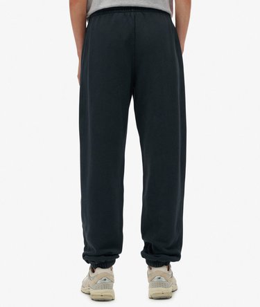 Athletic Essential Boyfriend Joggers Image 5