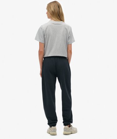 Athletic Essential Boyfriend Joggers Image 6