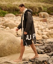 Superdry Robe