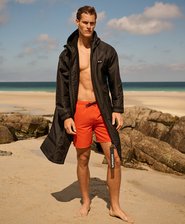 Superdry Robe