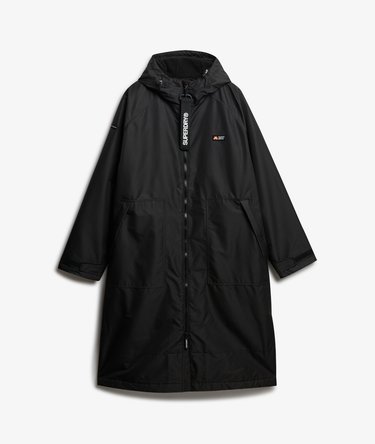 Superdry Robe Image 9