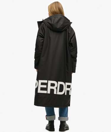 Superdry Robe Image 6