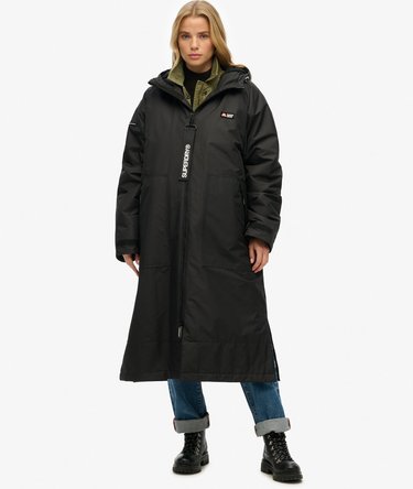 Superdry Robe Image 5