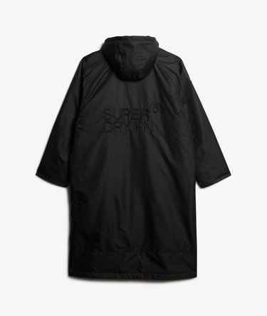 Superdry Robe Image 9