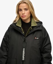 Bata Superdry